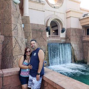 Meet your Posher, Diana